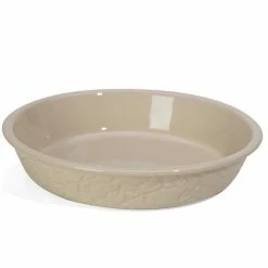 Mason Cash - In The Forest Pie Dish 26cm