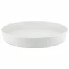 Pillivuyt - Deep Oval Baking Dish