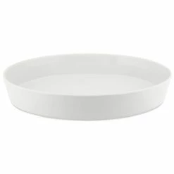 Pillivuyt - Deep Oval Baking Dish