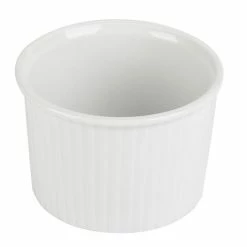 Pillivuyt - Deep Ramekin 8cm