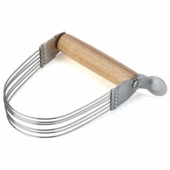 Cuisena - Pastry Blender