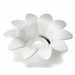 Peleg Design - Daisy Egg Separator