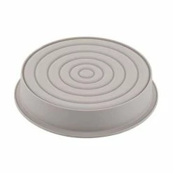 Silikomart - Color Silicone Mould Grey