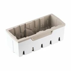 Silikomart - Winter Village Silicone Mould Kit