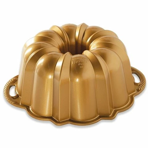 Nordic Ware - Anniversary Bundt Pan