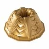 Nordic Ware - Marquee Bundt Pan