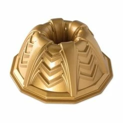 Nordic Ware - Marquee Bundt Pan