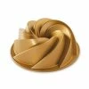 Nordic Ware - Heritage Little Bundt Pan