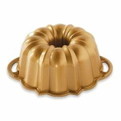 Nordic Ware - Anniversary Little Bundt Pan