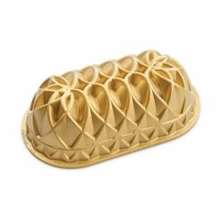 Nordic Ware - Jubilee Loaf Pan