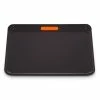 Le Creuset - Toughened Non-Stick Insulated Cookie Tray 38cm