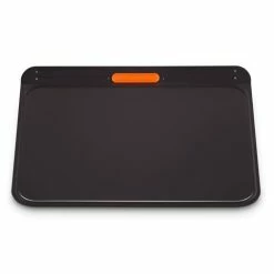 Le Creuset - Toughened Non-Stick Insulated Cookie Tray 38cm