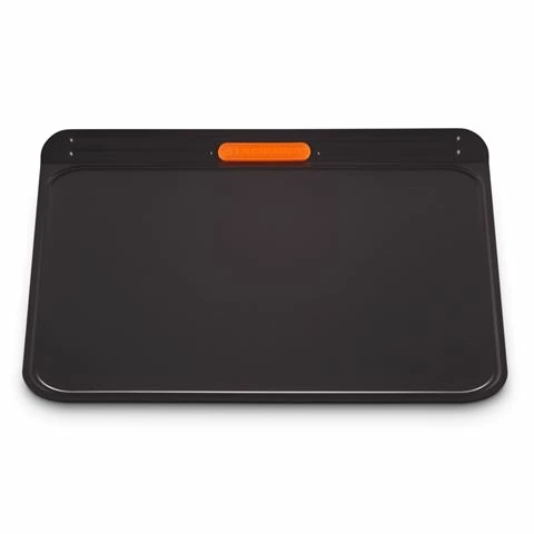 Le Creuset - Toughened Non-Stick Insulated Cookie Tray 38cm
