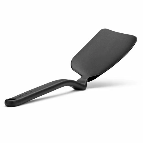 Dreamfarm - Chopula Mini Black 24cm