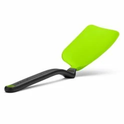 Dreamfarm - Chopula Mini Green 24cm