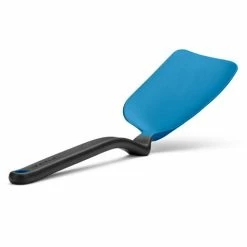 Dreamfarm - Chopula Mini Navy 24cm