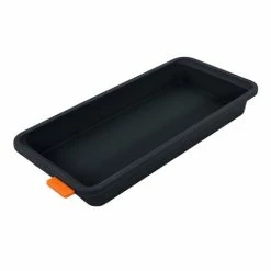 Bakemaster - Medium Divider Tray 28cm