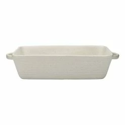 Ecology - Ottawa Lasagne Tray Calico 40cm