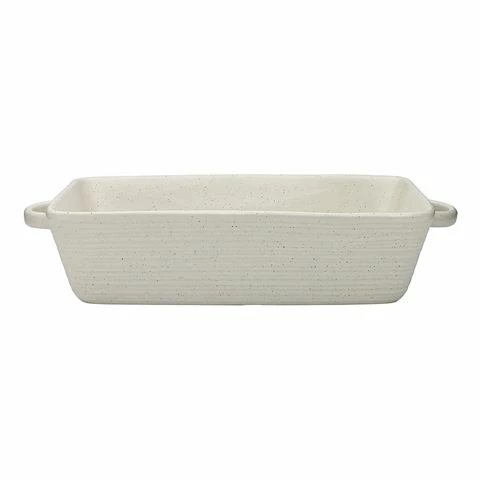 Ecology - Ottawa Lasagne Tray Calico 40cm