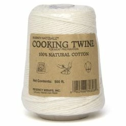 Regency - Cooking Twine Cone