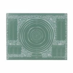 Mason Cash - In The Forest Pastry Board 45x35cm