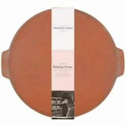 Mason Cash - Innovative Kitchen Baking & Proving Stone