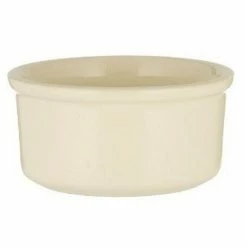 Mason Cash - Heritage Ramekin 10cm