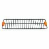 Le Creuset - Toughened Non-Stick Cooling Rack