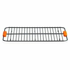 Le Creuset - Toughened Non-Stick Cooling Rack