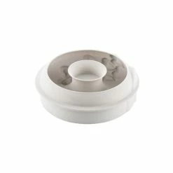 Silikomart - Passione Silicone Mould Grey