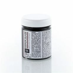 Silikomart - Mirror Glaze Chocolate 250g