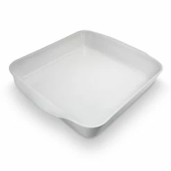 Pillivuyt - Square Roasting Dish 27cm