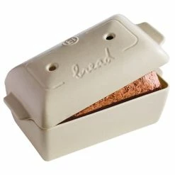 Emile Henry - Bread Loaf Baker Linen