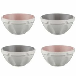 Mason Cash - Innovative Kitchen Prep Bowl Set 4pce