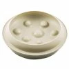 Silikomart - Luna Silicone Mould Light Grey