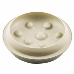 Silikomart - Luna Silicone Mould Light Grey