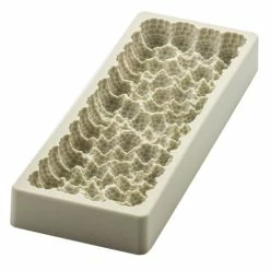 Silikomart - Frutti Rossi Raspberry Silicone Mould Kit