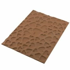 Silikomart - Magic Love Silicone Baking Mat