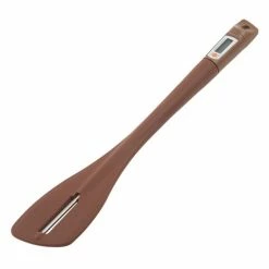 Silikomart - Thermo Choc Thermometer Spatula
