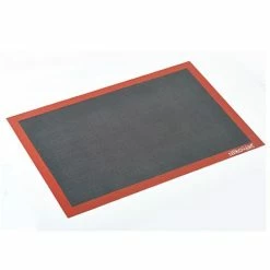 Silikomart - Air Mat Silicone Mat
