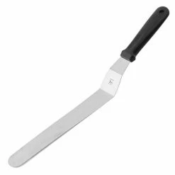 Silikomart - Spatula 33cm