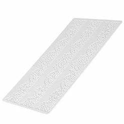 Silikomart - Tricot Decor Chic Silicone Mat