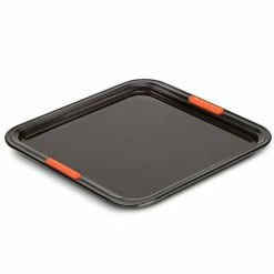 Le Creuset - Toughened Non-Stick Rectangular Baking Sheet