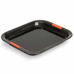 Le Creuset - Toughened Non-Stick Rectangular Oven Tray