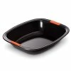 Le Creuset - Toughened Non-Stick Rectangular Roaster