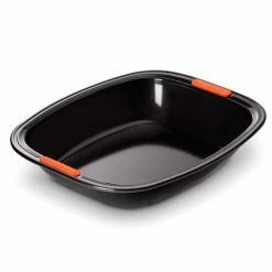 Le Creuset - Toughened Non-Stick Rectangular Roaster