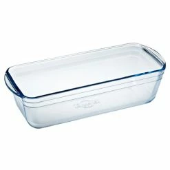 O'Cuisine - Loaf Dish 1.5L