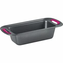 Trudeau - Loaf Pan 11x21cm