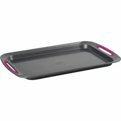 Trudeau - Cookie Pan 47.5cm