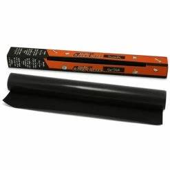 Regency - Spillmat Oven Liner